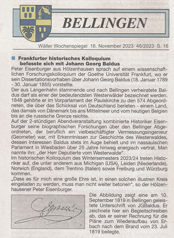 wochenspiegel_2023_11_16_preview