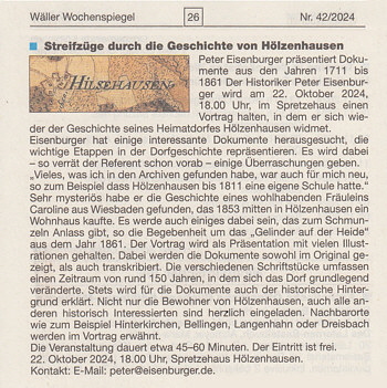 wochenspiegel_2024_10_17_preview