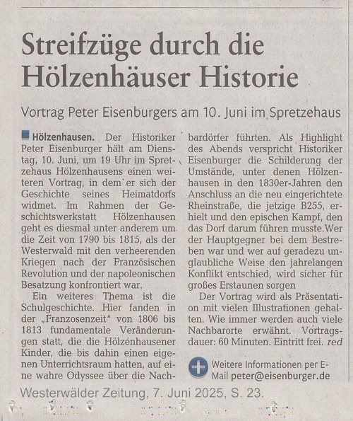 wz_2025_06_07_s._23_preview