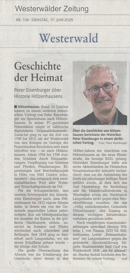 wz_2025_06_17_s._19_preview