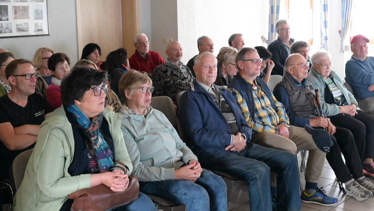 spretzehaus_2025_06_10